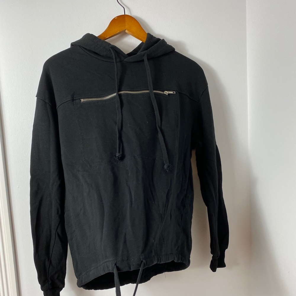 Women’s hoodie
